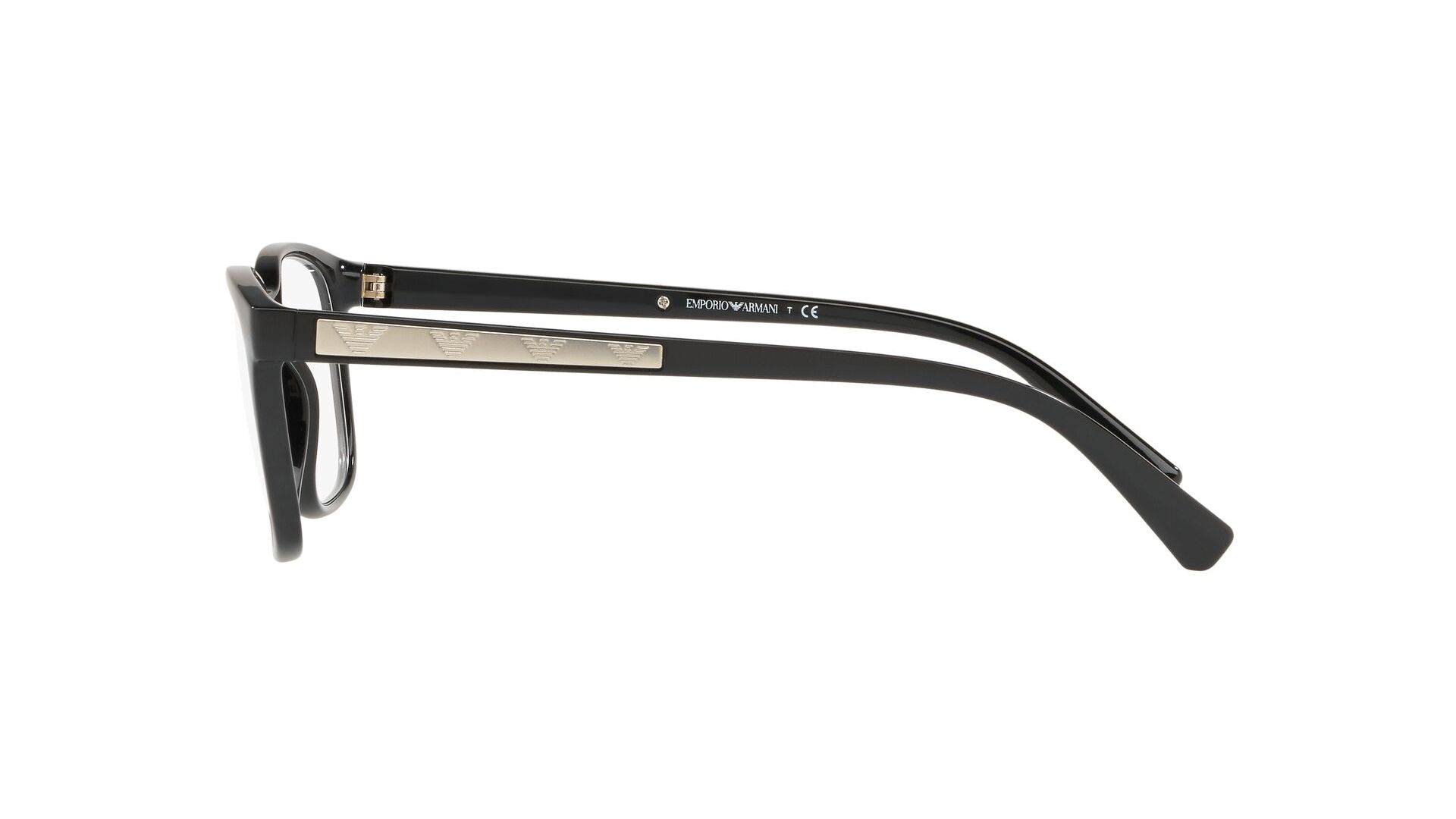 Emporio Armani 3141