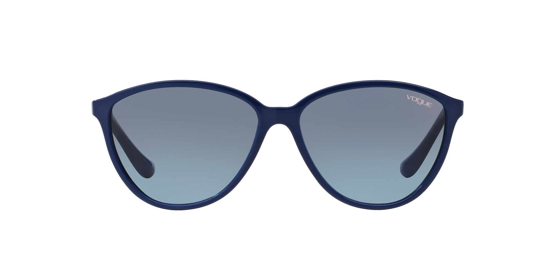 VOGUE 2940S