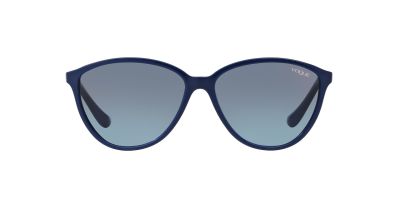 VOGUE 2940S