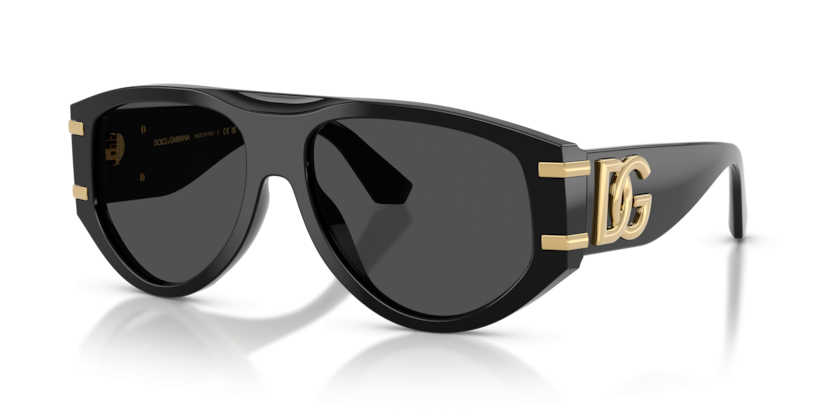 DOLCE & GABBANA 4499