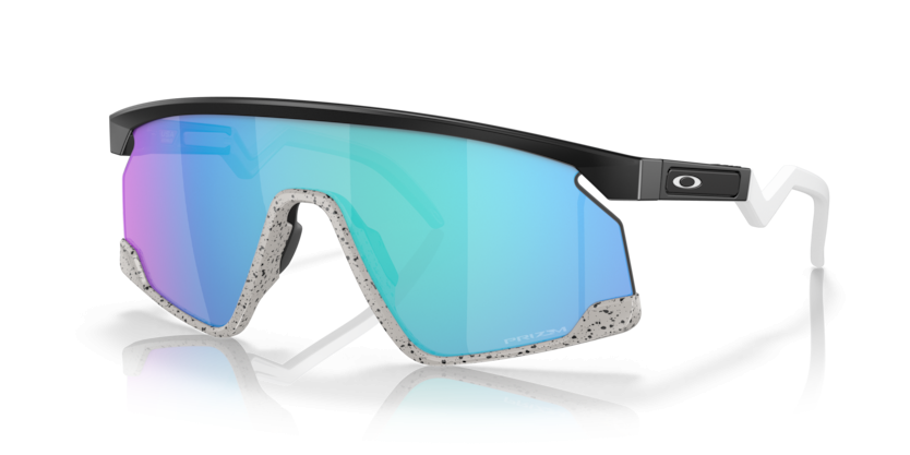 OAKLEY 9280