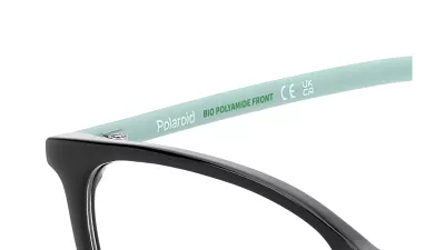 POLAROID JUNIOR PLD D853