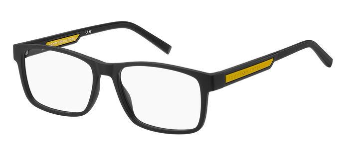 TOMMY HILFIGER TH2091