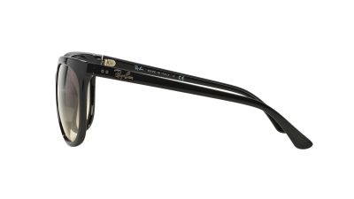 Ray-Ban 4126