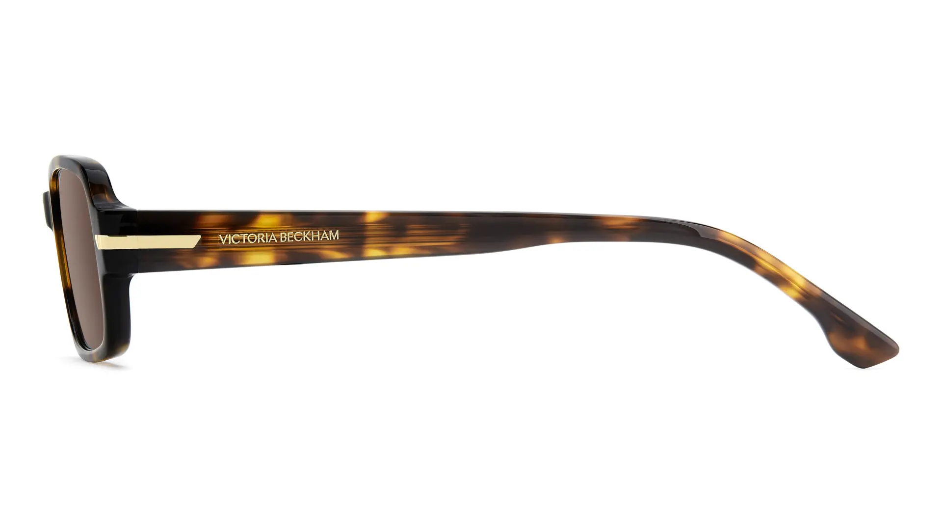 VICTORIA BECKHAM VB1012/S