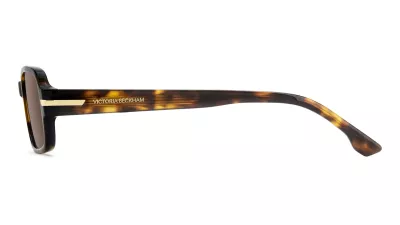 VICTORIA BECKHAM VB1012/S