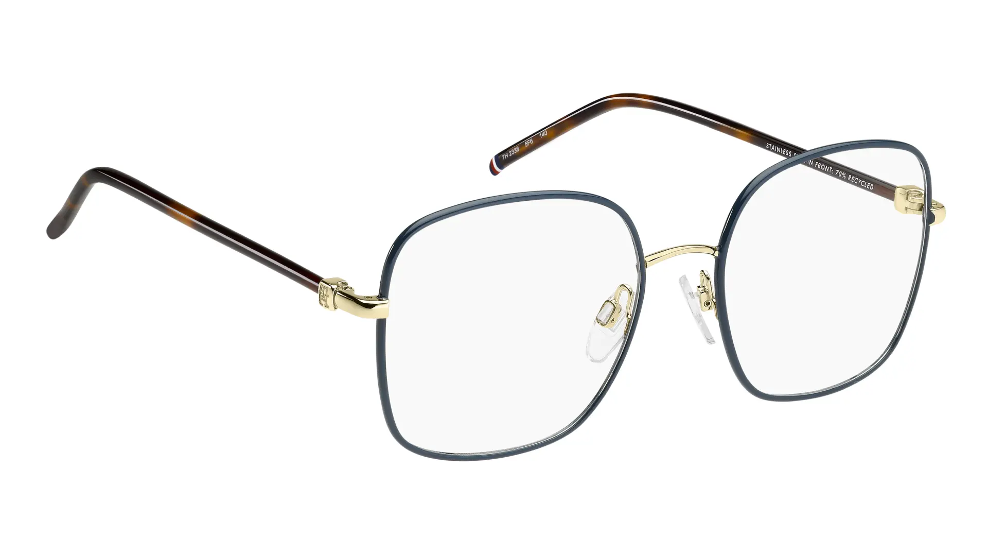 TOMMY HILFIGER TH2338