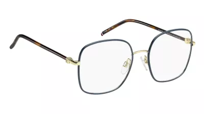 TOMMY HILFIGER TH2338