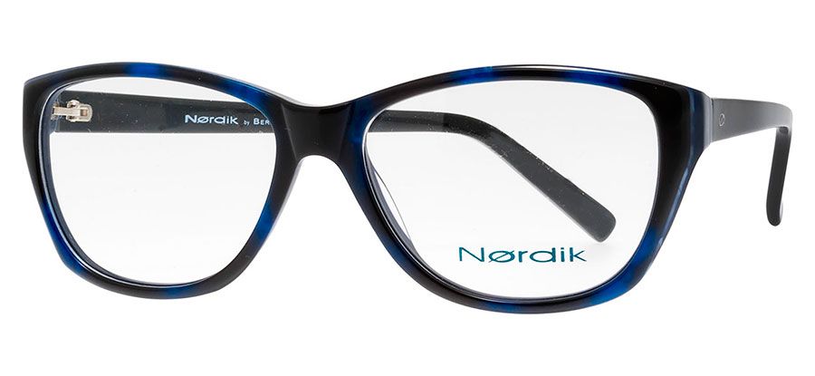 NORDIK 7322