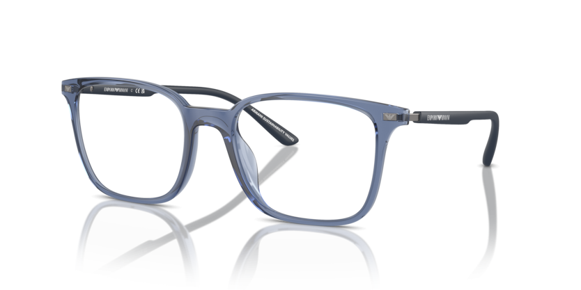 Emporio Armani 3242U