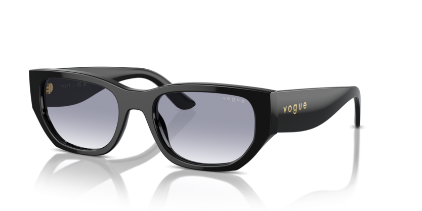 VOGUE 5586S