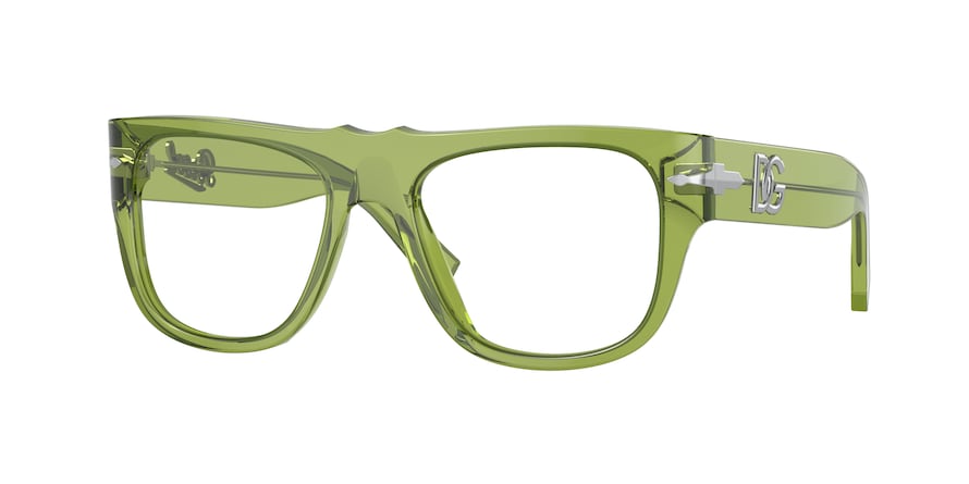 PERSOL 3295V