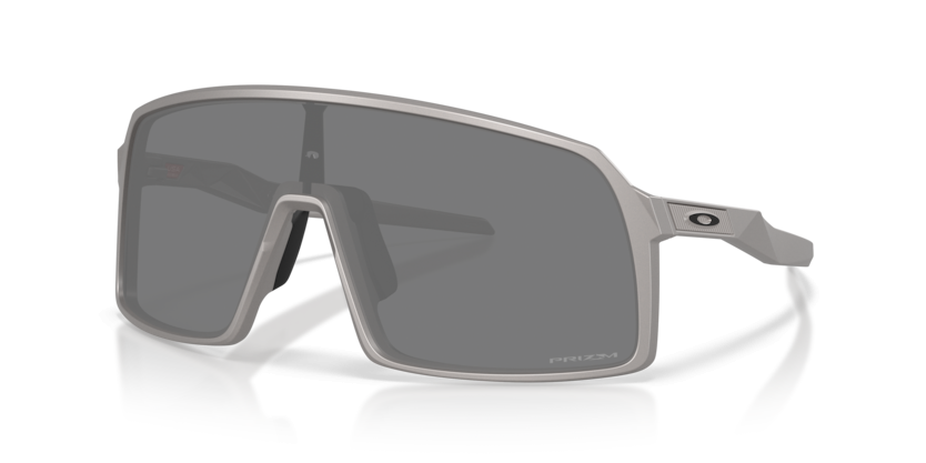 OAKLEY 9406 SUTRO