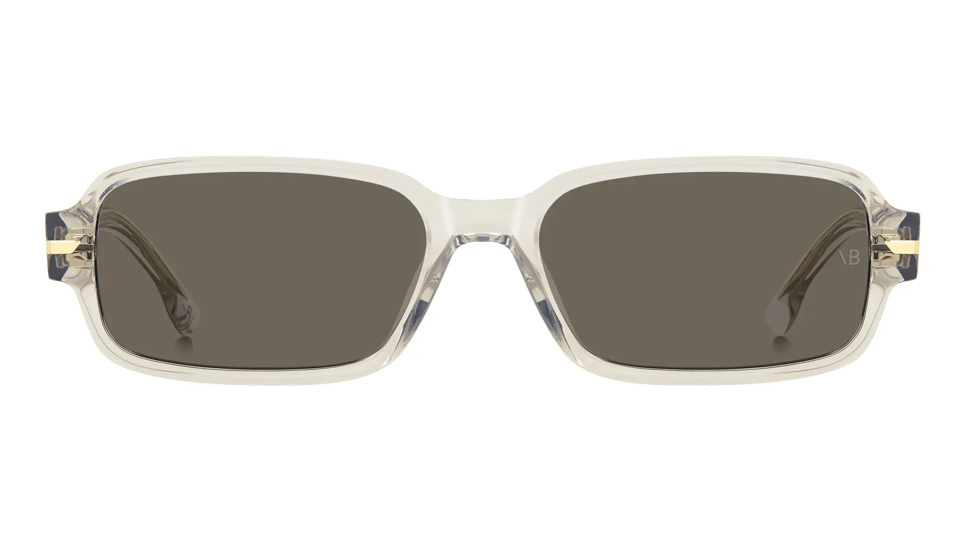 VICTORIA BECKHAM VB1012/S