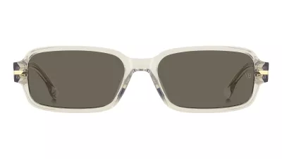 VICTORIA BECKHAM VB1012/S