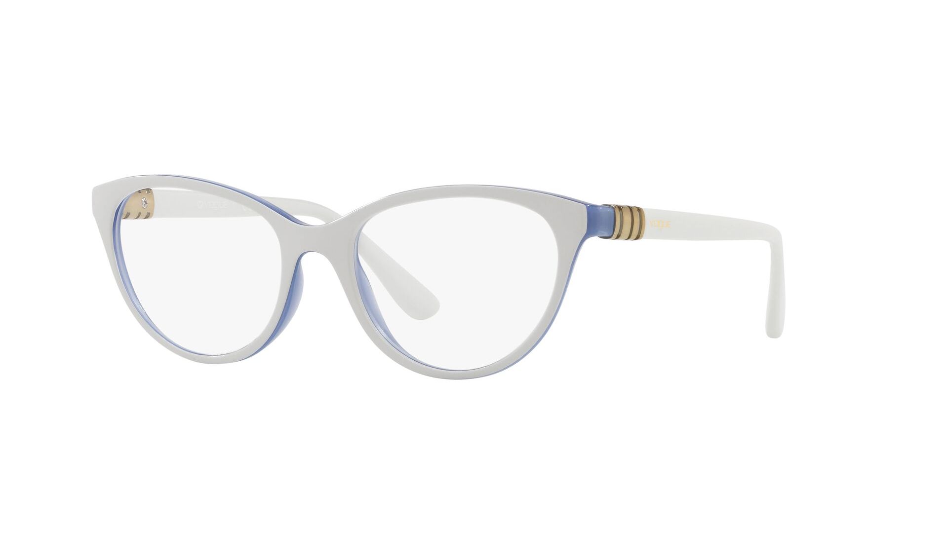 Vogue 5153