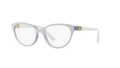 Vogue 5153