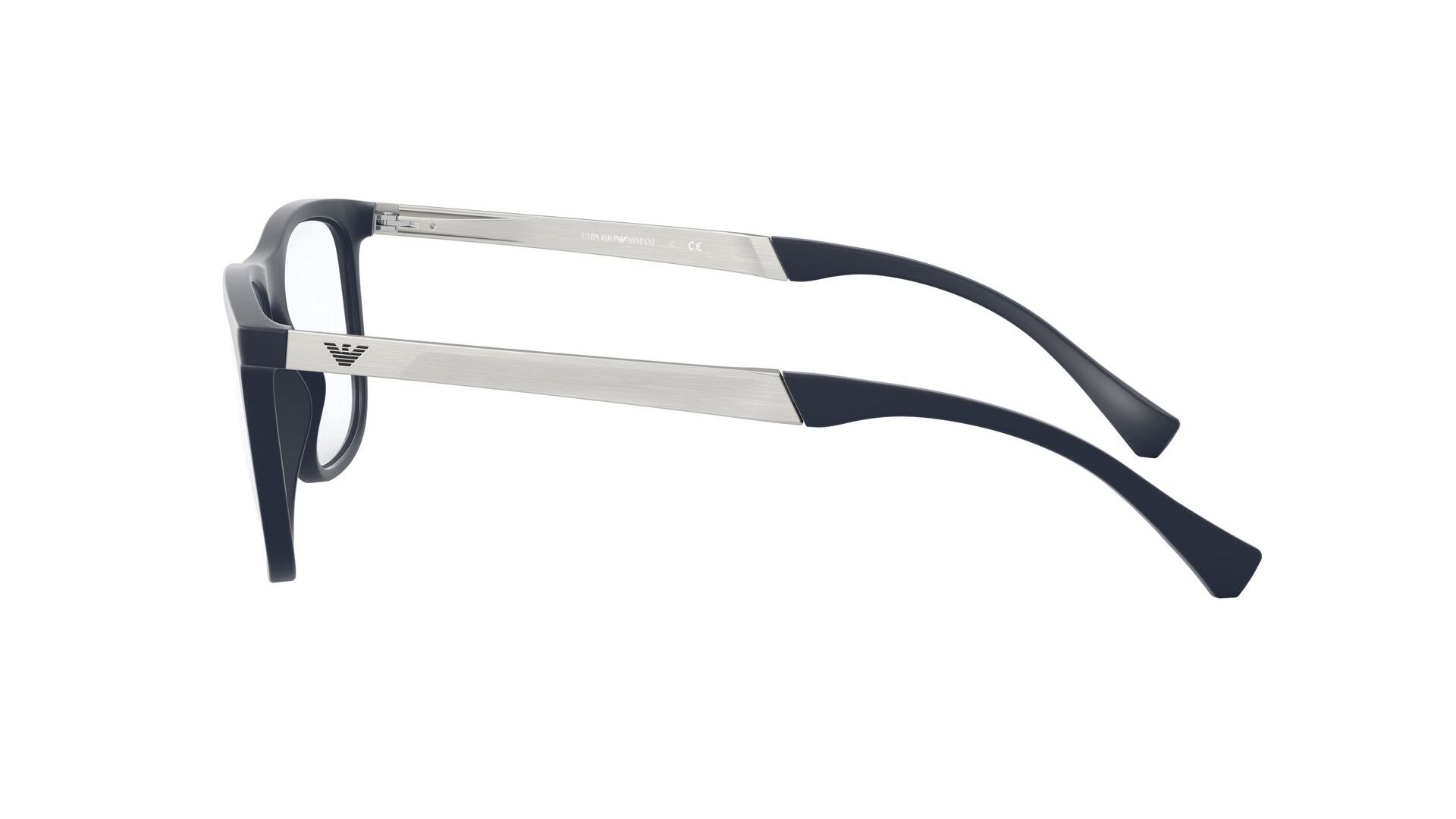 Emporio Armani 3170