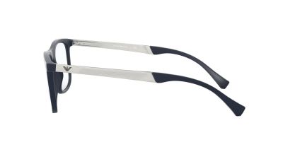 Emporio Armani 3170