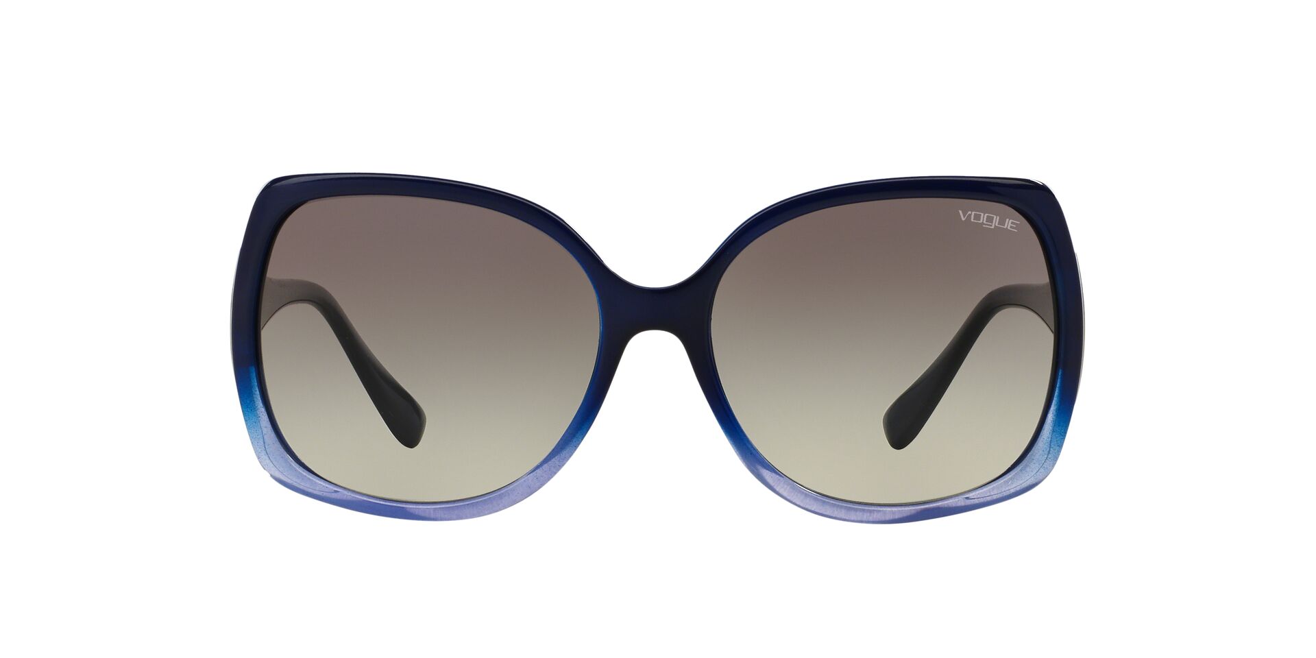 VOGUE 2695S
