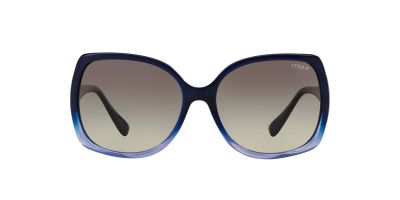 VOGUE 2695S