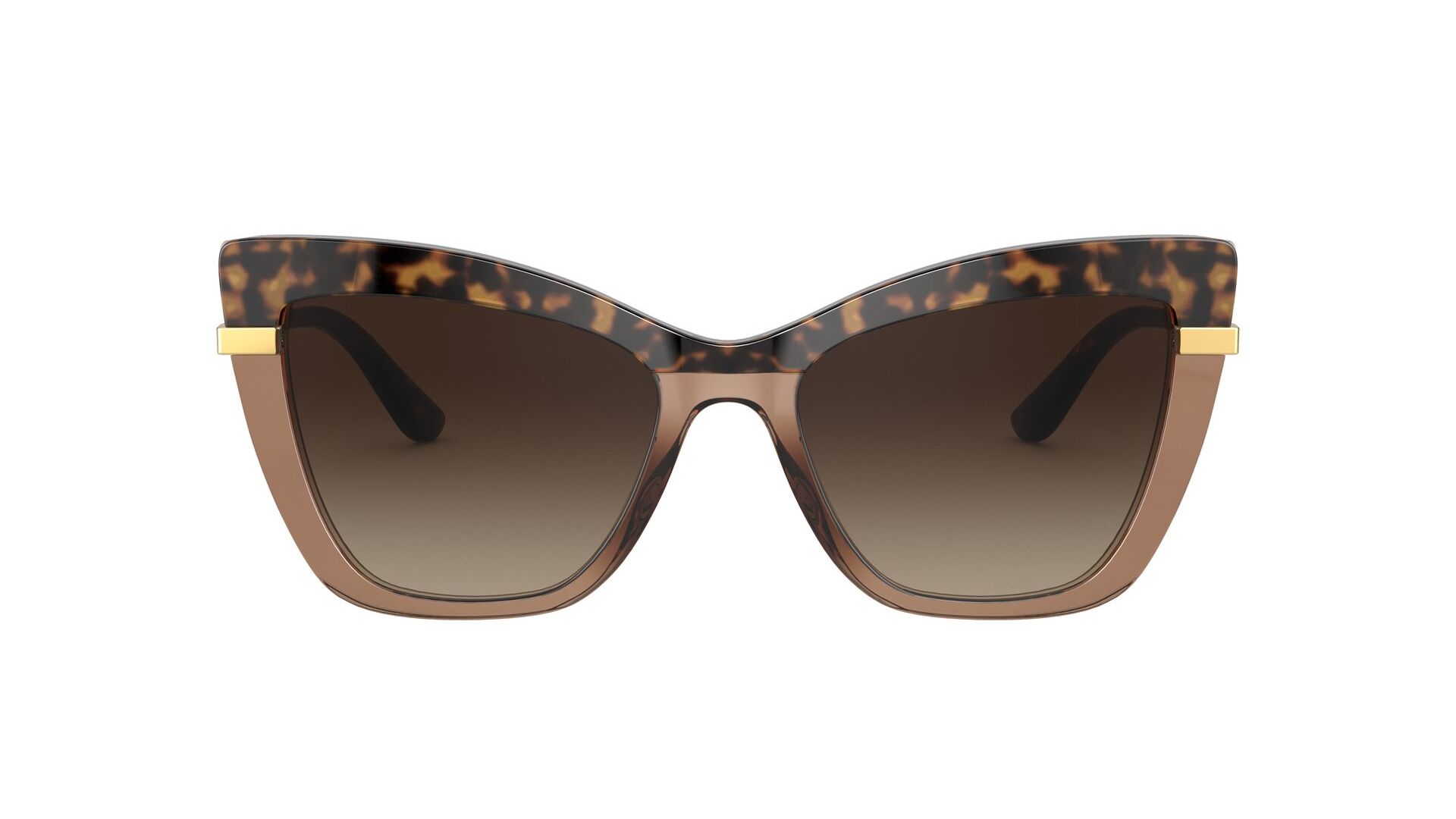 DOLCE & GABBANA 4374
