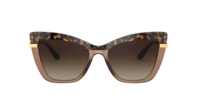 DOLCE & GABBANA 4374