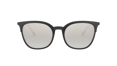 Armani Exchange 4091S