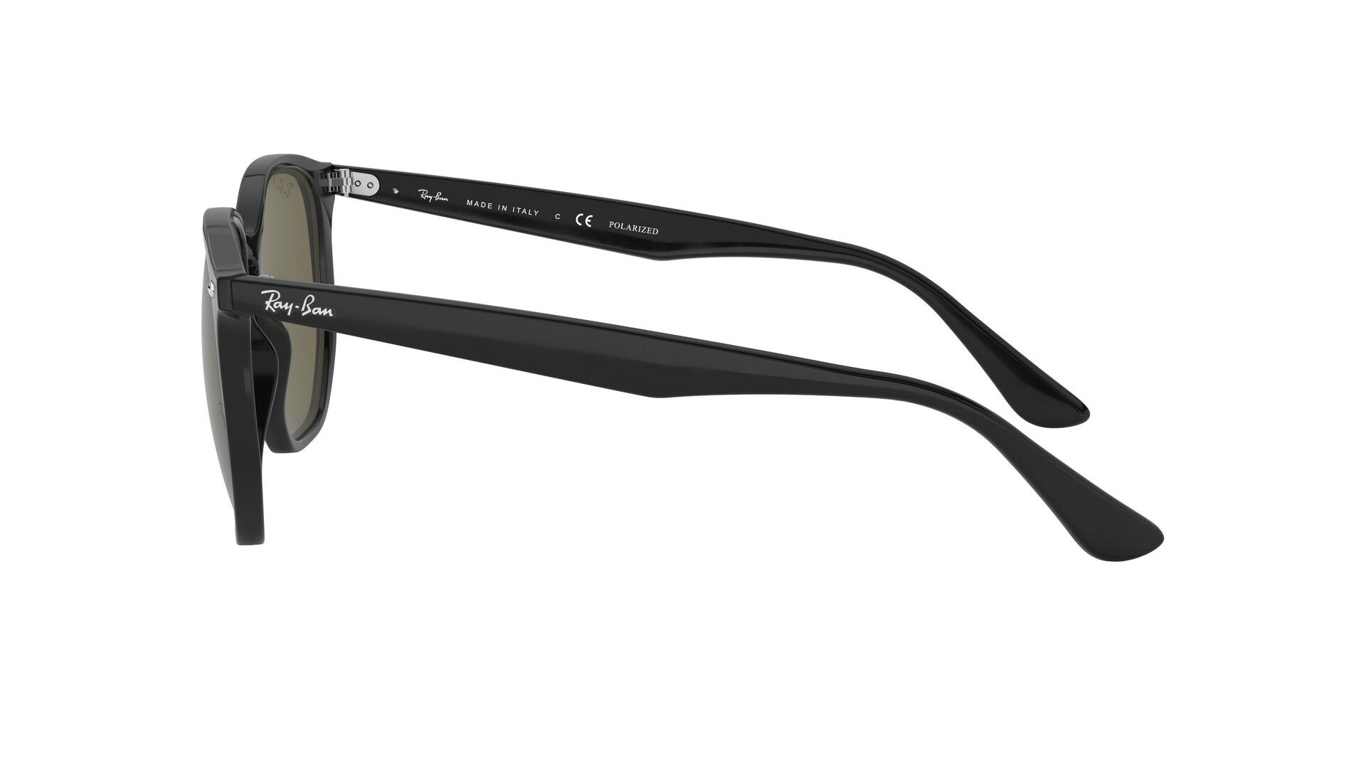 Ray-Ban 4306