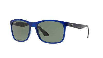 Ray-Ban 4232