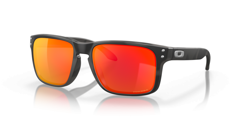 Oakley HOLBROOK 9102
