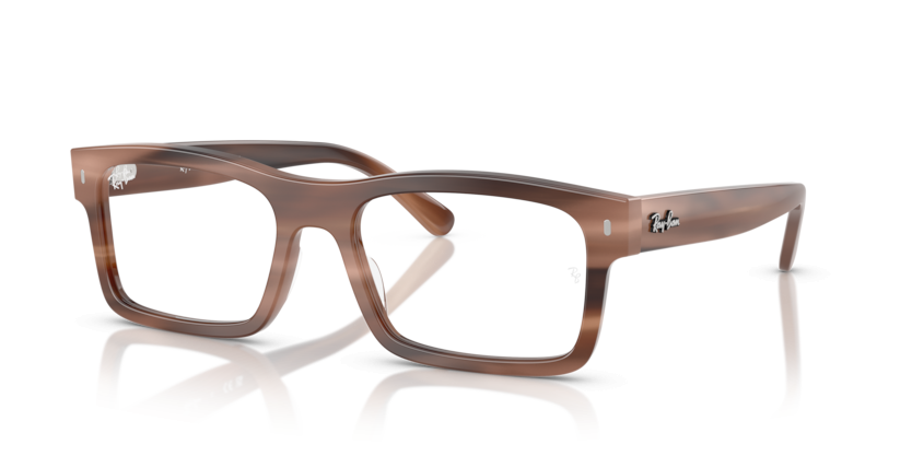 Ray-Ban 5435