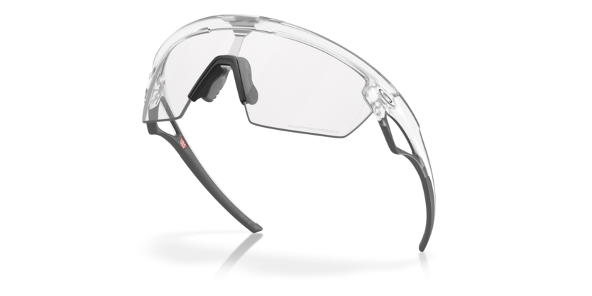 OAKLEY 9403