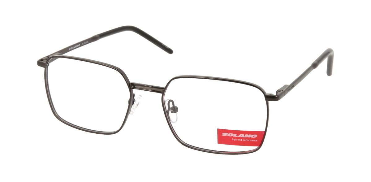 Solano S10587