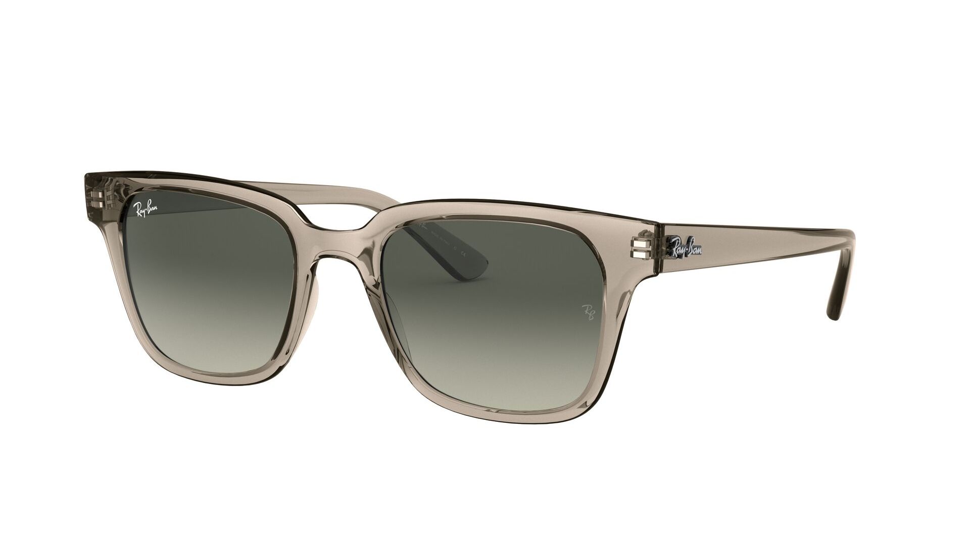 Ray-Ban 4323