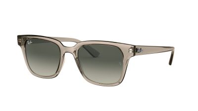 Ray-Ban 4323