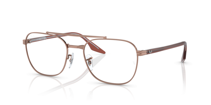 Ray-Ban 6485