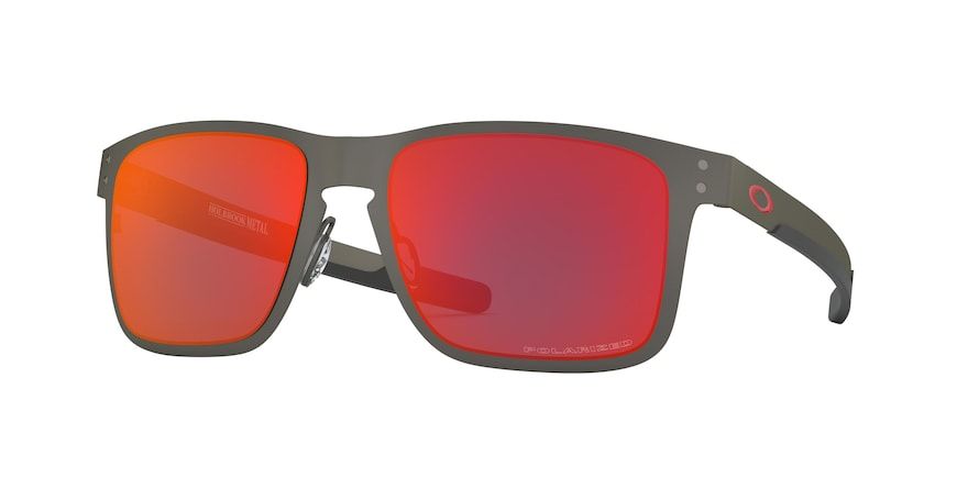 OAKLEY 4123