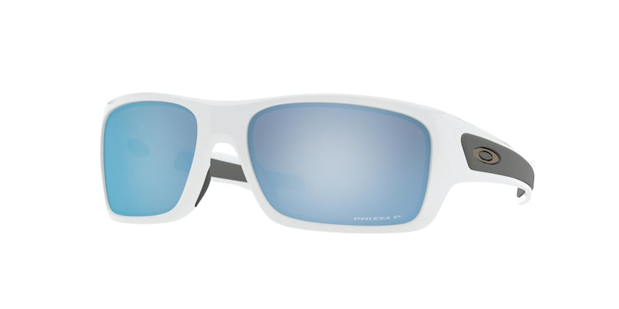 OAKLEY 9003