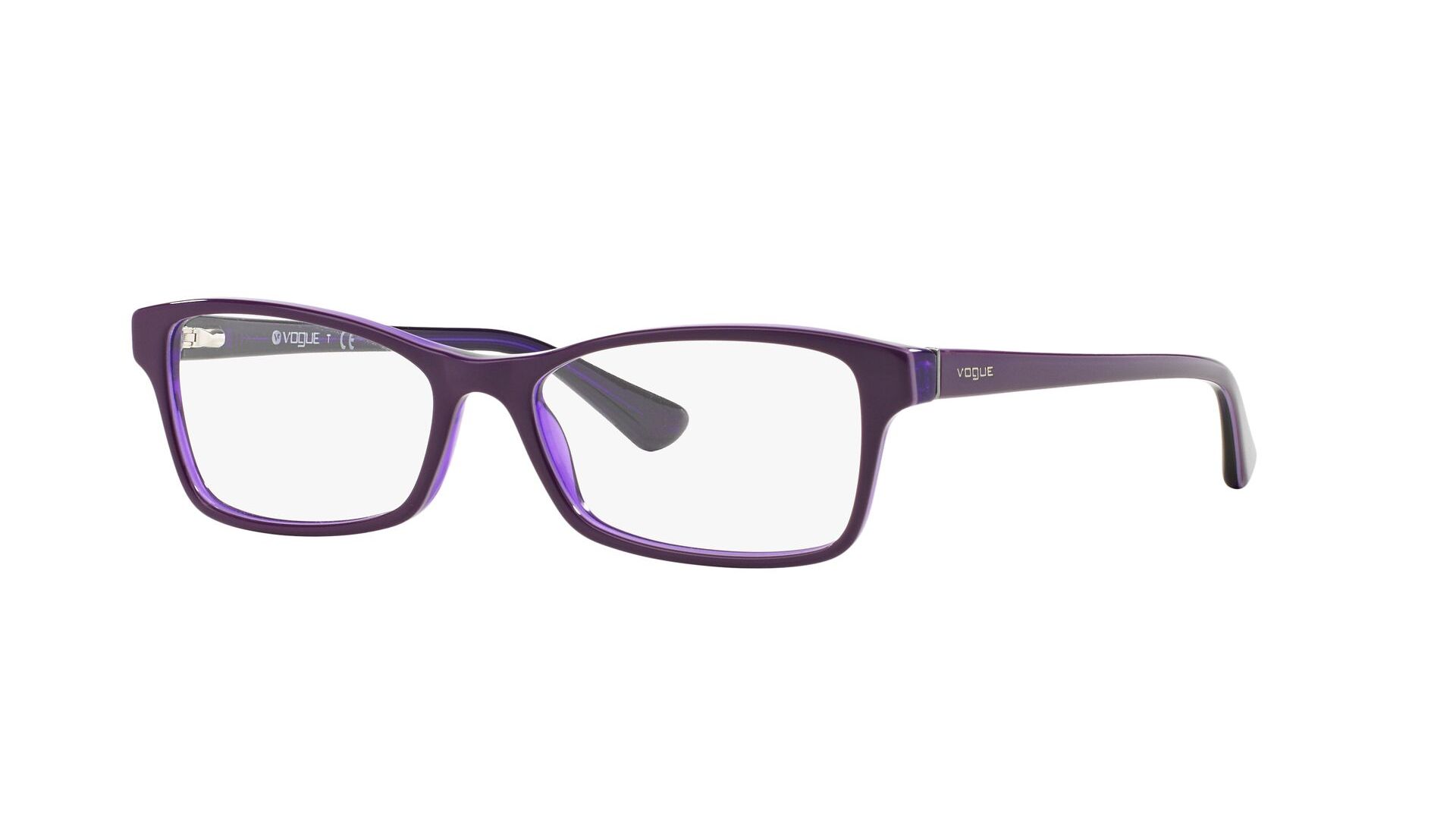 Vogue 2886