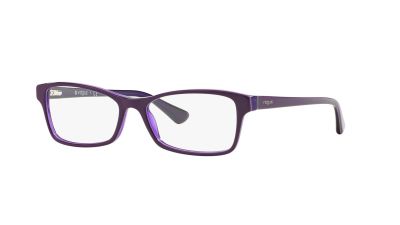 Vogue 2886