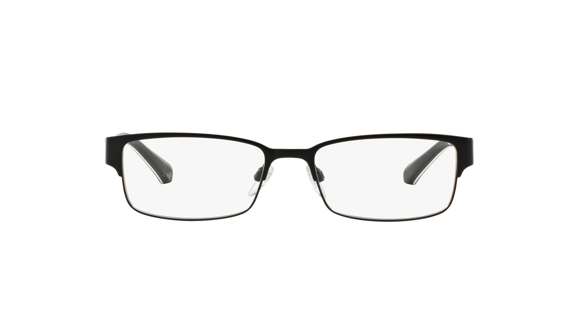 Emporio Armani 1036