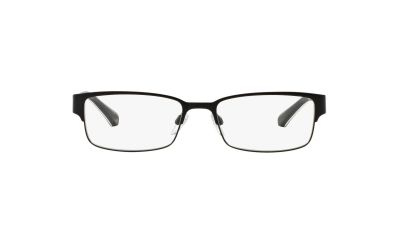 Emporio Armani 1036