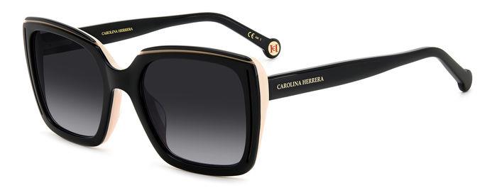 CAROLINA HERRERA HER0143/G/S