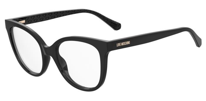 MOSCHINO LOVE MOL635