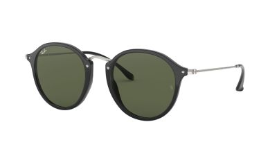 Ray-Ban 2447
