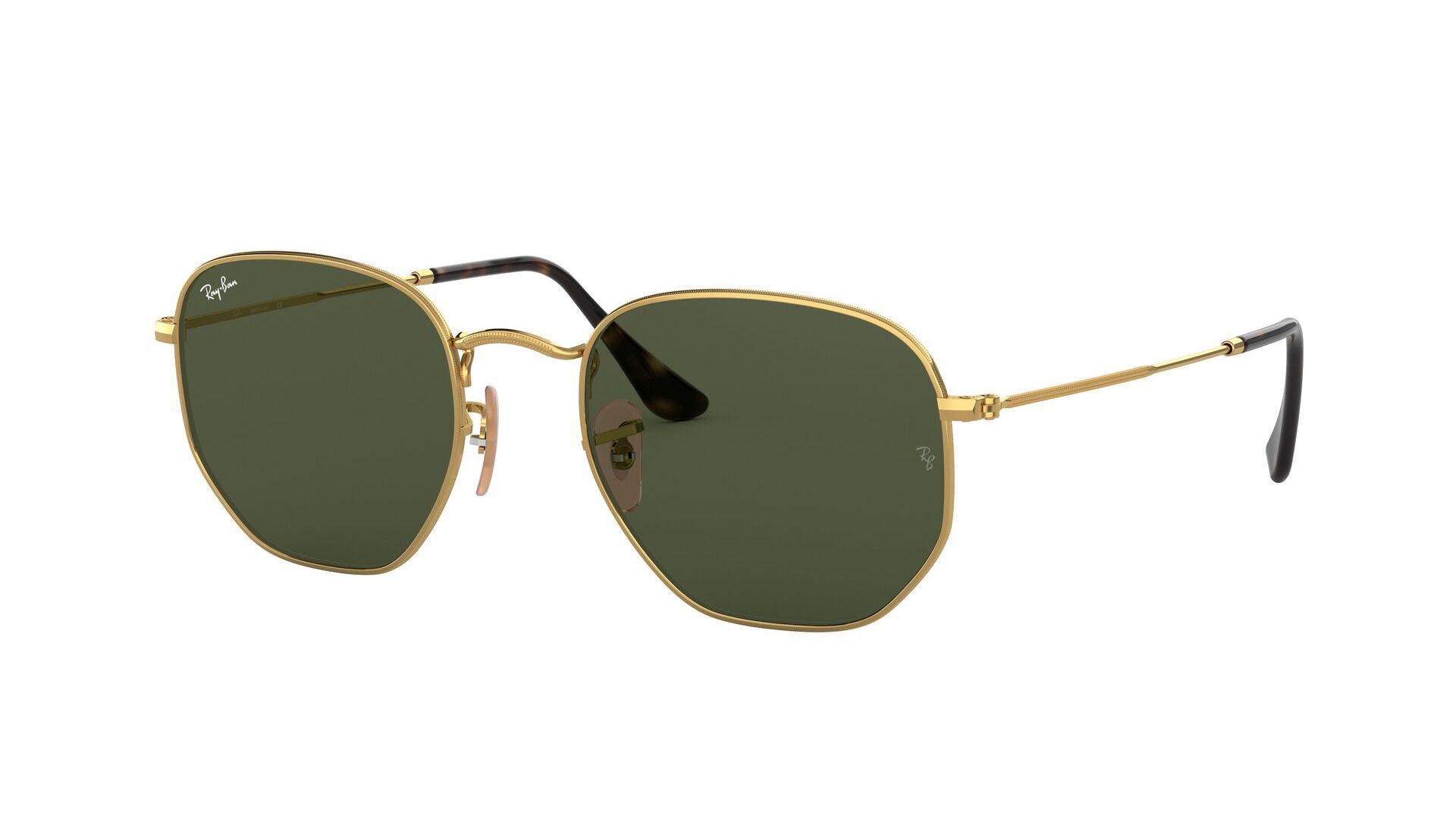 Ray-Ban 3548N