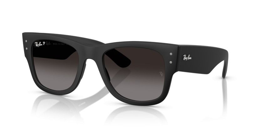 Ray-Ban 4840S