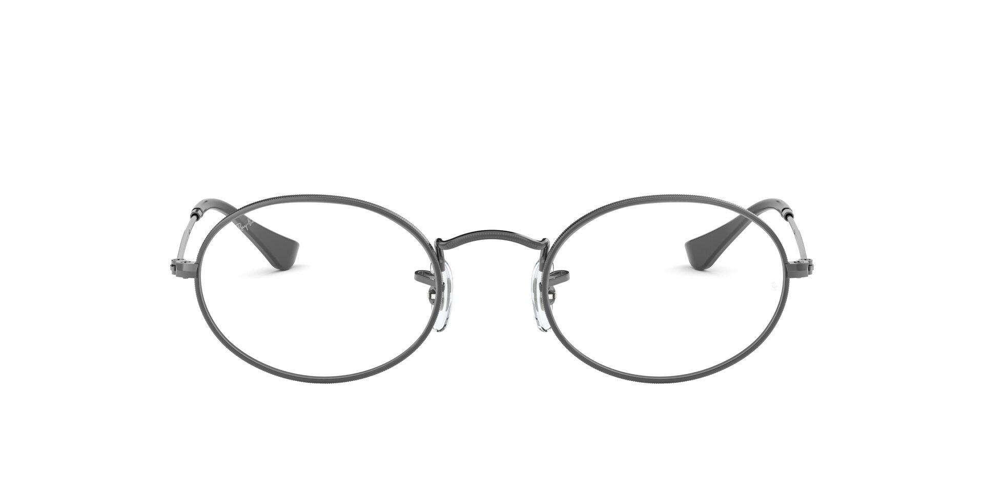 Ray-Ban 3547V