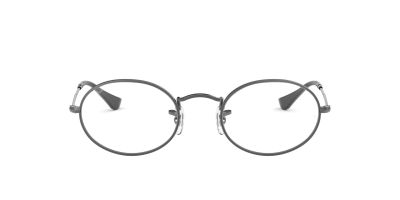 Ray-Ban 3547V